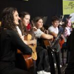 Schlusskonzert Reichenau an der Rax 2026