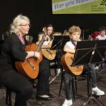 Schlusskonzert Reichenau an der Rax 2026