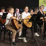 Schlusskonzert Reichenau an der Rax 2026
