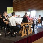 Schlusskonzert Reichenau an der Rax 2026