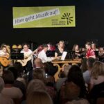 Schlusskonzert Reichenau an der Rax 2026