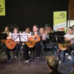 Schlusskonzert Reichenau an der Rax 2026