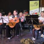 Schlusskonzert Reichenau an der Rax 2026