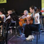 Schlusskonzert Reichenau an der Rax 2026