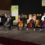 Schlusskonzert Reichenau an der Rax 2026