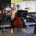 Schlusskonzert Reichenau an der Rax 2026