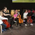 Schlusskonzert Reichenau an der Rax 2026