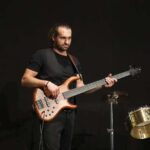 Schlusskonzert Reichenau an der Rax 2026
