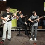 Schlusskonzert Reichenau an der Rax 2026