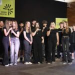 Schlusskonzert Reichenau an der Rax 2026