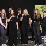Schlusskonzert Reichenau an der Rax 2026