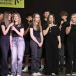 Schlusskonzert Reichenau an der Rax 2026