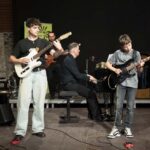 Schlusskonzert Reichenau an der Rax 2026