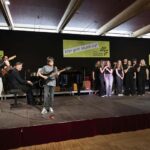 Schlusskonzert Reichenau an der Rax 2026