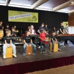 Schlusskonzert Reichenau an der Rax 2026