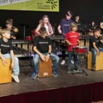 Schlusskonzert Reichenau an der Rax 2026