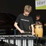 Schlusskonzert Reichenau an der Rax 2026