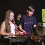 Schlusskonzert Reichenau an der Rax 2026