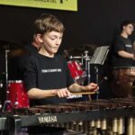 Schlusskonzert Reichenau an der Rax 2026