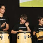 Schlusskonzert Reichenau an der Rax 2026