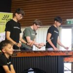 Schlusskonzert Reichenau an der Rax 2026