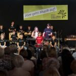 Schlusskonzert Reichenau an der Rax 2026