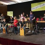 Schlusskonzert Reichenau an der Rax 2026
