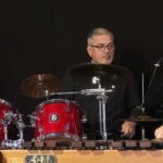 Schlusskonzert Reichenau an der Rax 2026