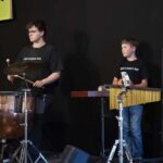 Schlusskonzert Reichenau an der Rax 2026