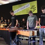 Schlusskonzert Reichenau an der Rax 2026