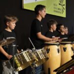 Schlusskonzert Reichenau an der Rax 2026