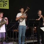 Schlusskonzert Reichenau an der Rax 2026