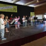 Schlusskonzert Reichenau an der Rax 2026