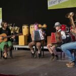 Schlusskonzert Reichenau an der Rax 2026