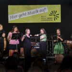 Schlusskonzert Reichenau an der Rax 2026