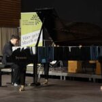 Schlusskonzert Reichenau an der Rax 2026