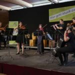 Schlusskonzert Reichenau an der Rax 2026