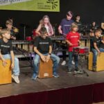 Schlusskonzert Reichenau an der Rax 2026