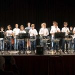 Schlusskonzert Gloggnitz 2026