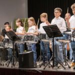 Schlusskonzert Gloggnitz 2026