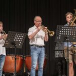 Schlusskonzert Gloggnitz 2026
