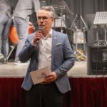 Schlusskonzert Gloggnitz 2026