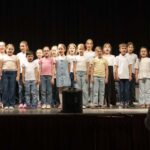 Schlusskonzert Gloggnitz 2026