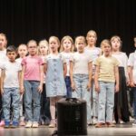 Schlusskonzert Gloggnitz 2026