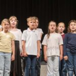 Schlusskonzert Gloggnitz 2026