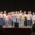 Schlusskonzert Gloggnitz 2026