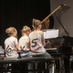 Schlusskonzert Gloggnitz 2026