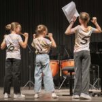 Schlusskonzert Gloggnitz 2026