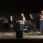 Schlusskonzert Gloggnitz 2026