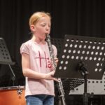 Schlusskonzert Gloggnitz 2026